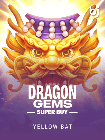 Dragon Gems Super Buypng game thumbnail