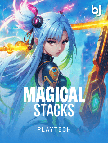 MagicalStackspng game thumbnail