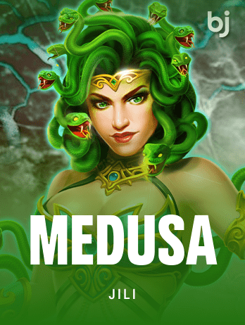 Medusapng