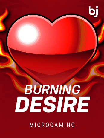 Burning Desirepng game thumbnail