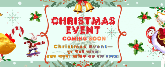 pk999bd.com-এ আজই জয়ী হন