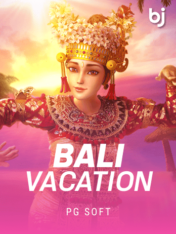 Bali Vacationpng game thumbnail