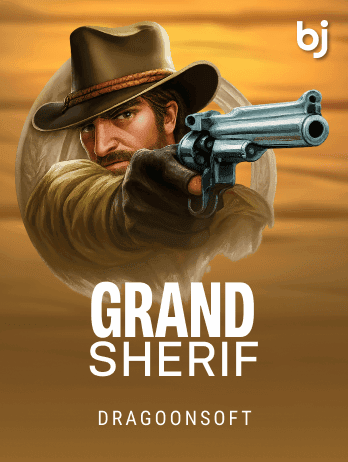 Grand Sheriffpng game thumbnail
