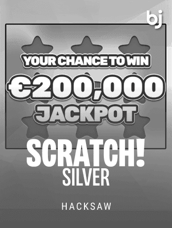 SCRATCH! Silverpng game thumbnail