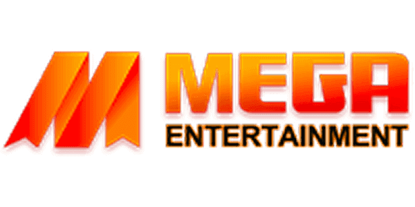 MA-COLOR logo