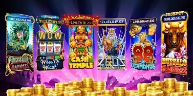 পেমেন্ট গেটওয়ে screenshot