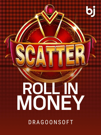 Roll in Money game thumbnail