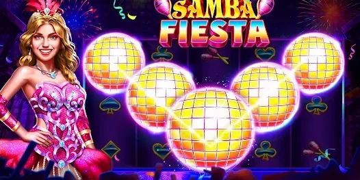 ইউজার প্রোফাইল screenshot