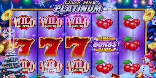 অ্যাপ ইন্টারফেস ১ screenshot