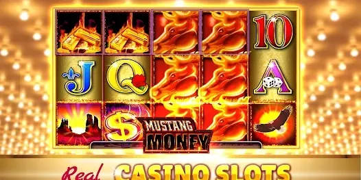 বোনাস অফার screenshot