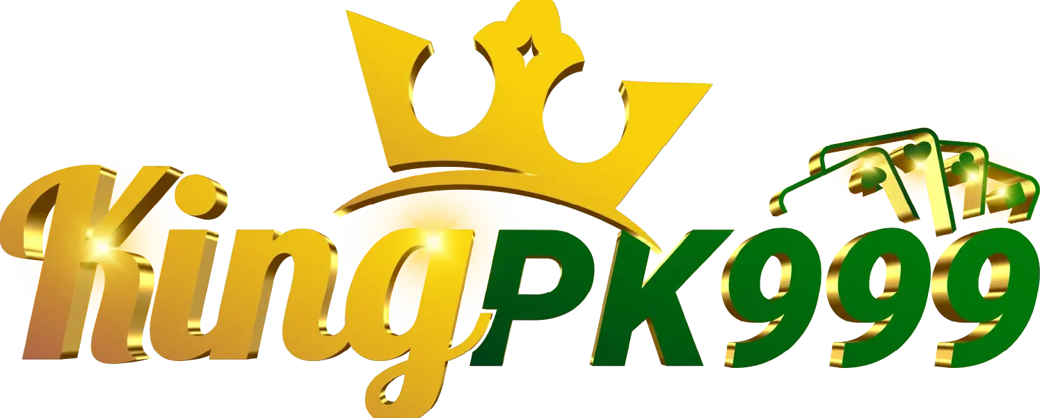 pk999bd.com Logo